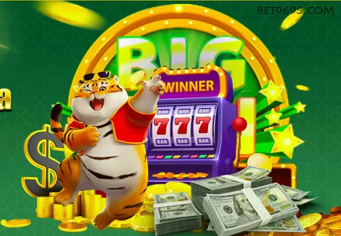 Bet bet969