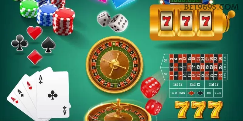 Interface do app