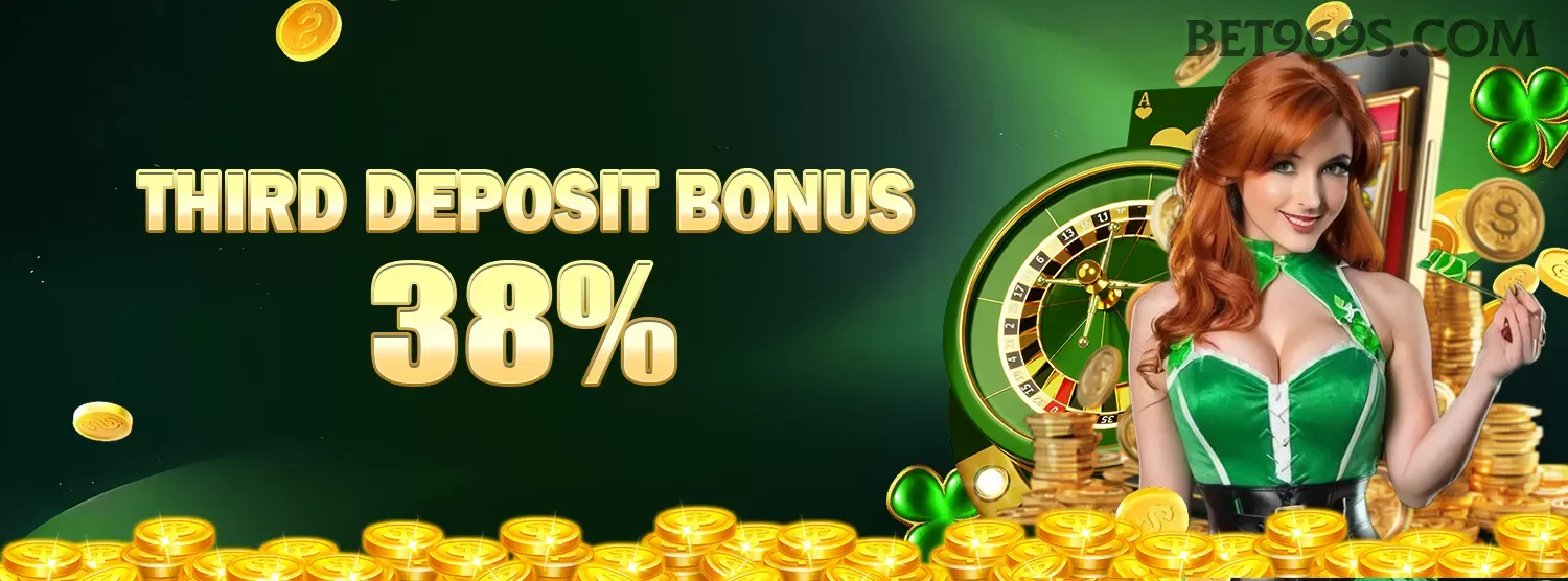 PIX bet969