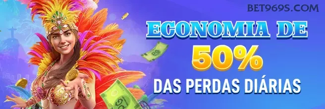 Estratégias